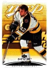 2003-04 Upper Deck MVP #44 PJ Stock