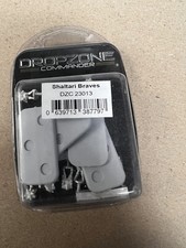 Dropzone Commander Shaltari Braves Dropzone Commander Shaltari Braves