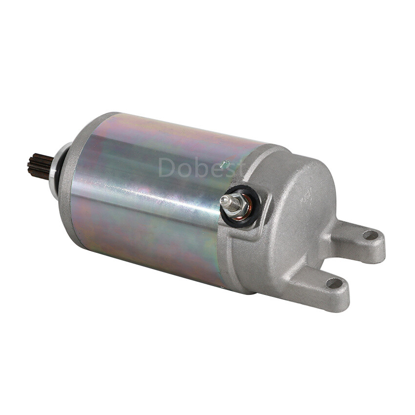 for Kawasaki STARTER motor ZX1200 Ninja ZX-12R 2000-2006
