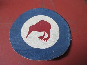 air force flight jacket patches