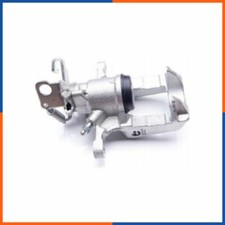 Bremssattel hinten rechts für CHEVROLET | 13300862