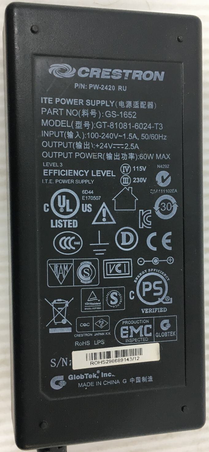 Picture 5 of 6