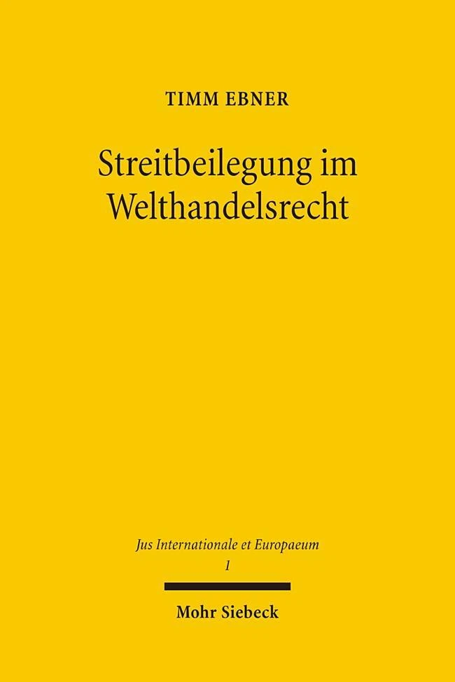 Bild 1 von 1