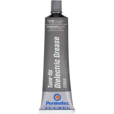 Permatex 22058  Dielectric Grease, 3 oz. Tube Protect Spark Plugs Electr