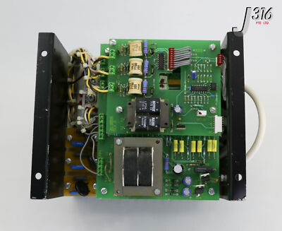 ハピ 23392 APPLIED MATERIALS PHASETRONICS 8
