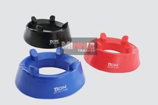 ND Standard Rugby kicking Tee Rugby Union / League Pack of 3