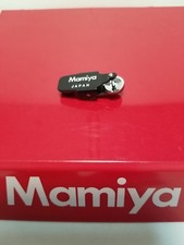 Mamiya CABLE RELEASE ADAPTER for RB/RZ 75mm shift lens / 645 PRO 50mm shift lens