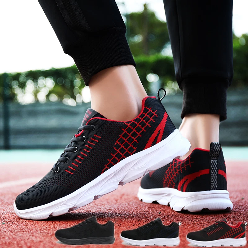 Gym sneakers hotsell for men