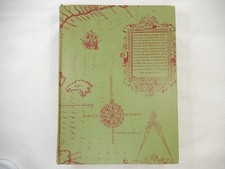 America Sails the Seas: History and Romance by Frank C. Bowen, 1938, 1st Edition