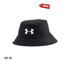 under armour storm bucket hat