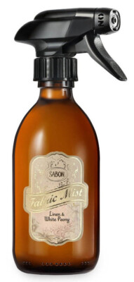 【限定】SABON Fabric Mist Blush Gourmand ランキング上位のプレゼント Blush Collection Gourmand ボディ