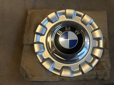 BMW 36 13 1 092 734 | eBay