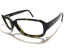 Ralph Lauren RA5011 510/73 Sunglasses/Eyeglasses Frame 53-18-135 R3