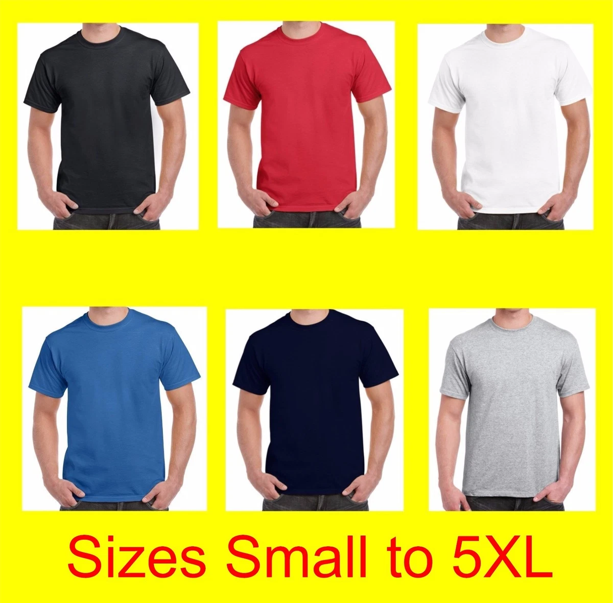 8xl t shirts wholesale