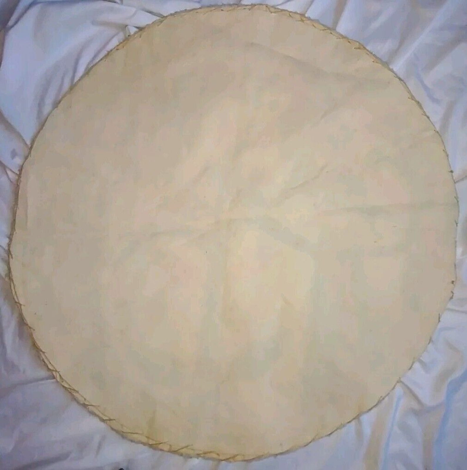 Bild 9 von 9