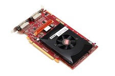 Barco AMD FirePro MXRT 5550 2GB GDDR5 PCIe x1...