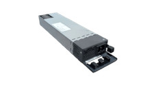 Cisco PWR-C1-1100WAC PSU 1100W 1U Power Supply for Cisco C3850  C9300 Switch