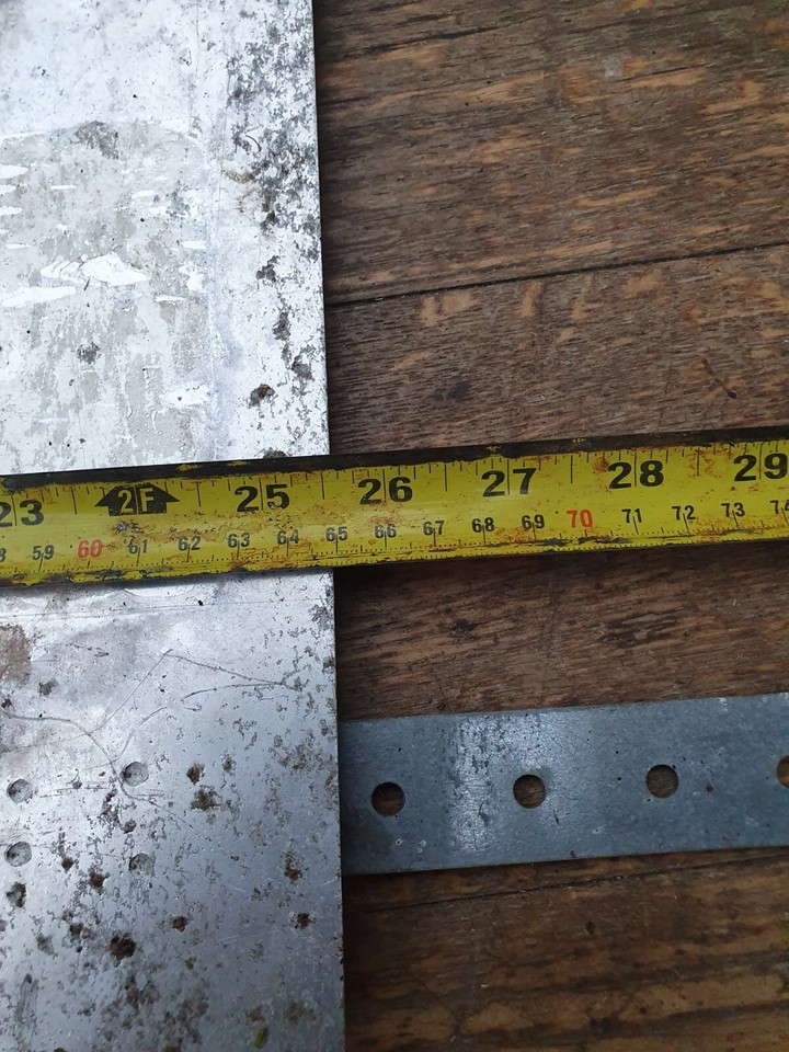 Cowling Twin Wall Flue Pipe Insulated Chimney Wood Burning and