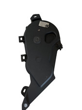 Courroie de distribution Peugeot 4007