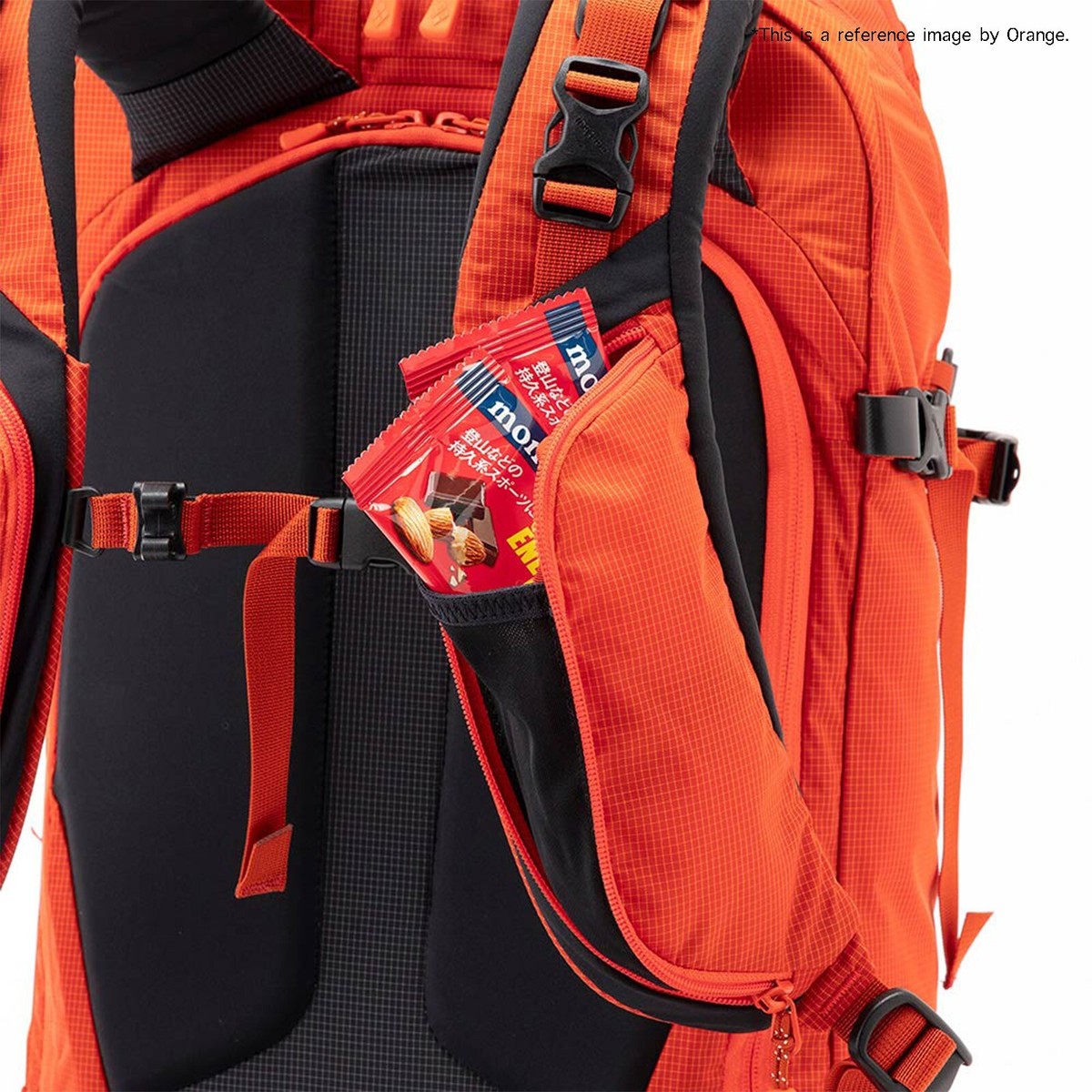 ［RAIN OR SHINE］BC PACK 33L Amazon.co.jp: 23-24 RAIN OR SHINE BC PACK 33L BLACK