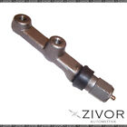 <!--F#f_0-->PROTEX Idler Arm For HOLDEN PANEL VAN EK 2D Van RWD 1961 - 1963 #SX1039<!--F/-->