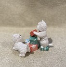Bild 2 von 5