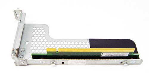 Carte Riser IBM 94Y7588 – GEN3 X16 PCI-E Avec Cage – Pour X3550 M4 81Y7283