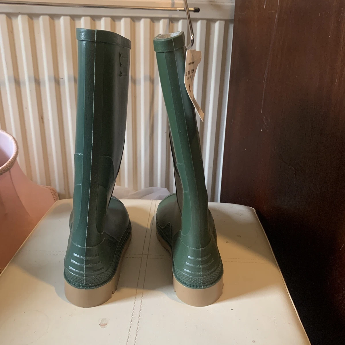 Adult wellington boots cheap