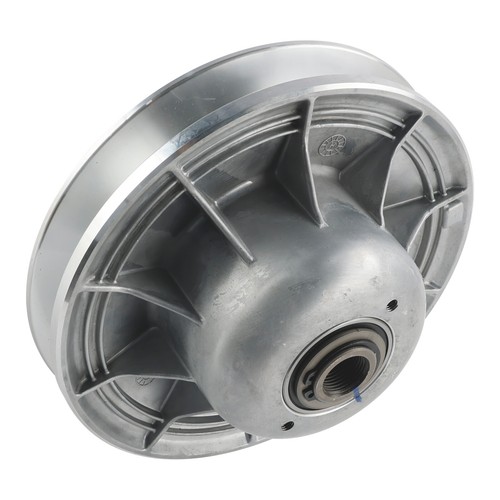 Set Variator Komplett Variomatik 1323050 Für Polaris Ranger 800 Rzr 800 Efi Intl - Picture 8 of 12