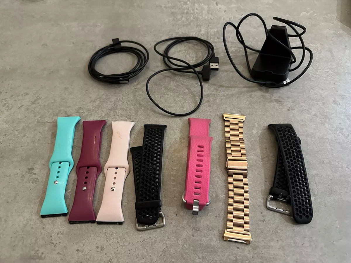 Ionic straps uk sales
