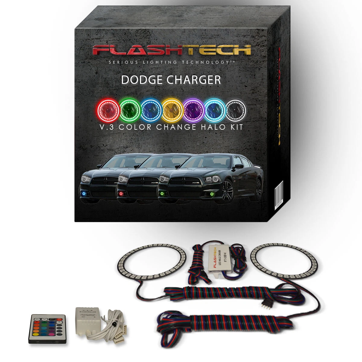 where can i buy foger pods Foger Switch 30K Flavor POD ONLY where can i buy foger pods Foger Switch 30K Flavor POD ONLY