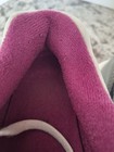 Bild 6 von 9