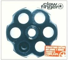 Clawfinger von Clawfinger | CD | Zustand sehr gut - Bild 1 von 2