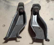 52 53 54 Chevy Belair Cars Engine Mounts Brackets Lower Part 235 Engines Vg