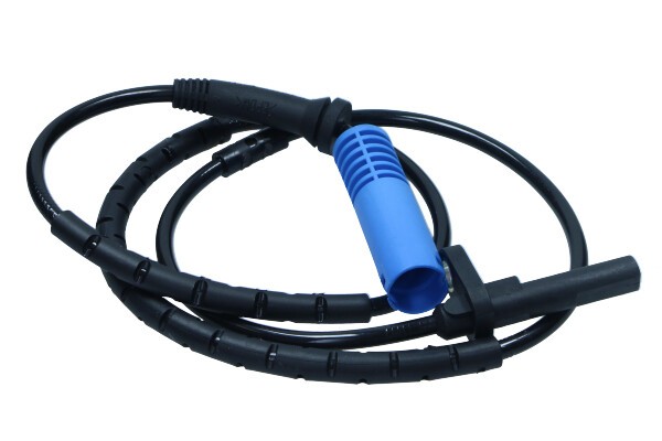 ABS Sensor BMW T. X1 E84 1.6-3.0 09- Le/Pr-image