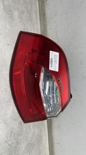 Feu arrière Kia RIO
