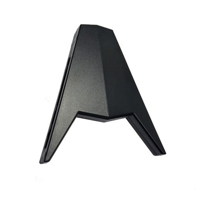Handle Connector Game Controller Connector Adapter Portable Ergonomic Design