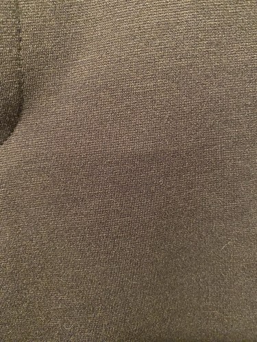 Michael Kors Anzughose braun Größe 16W - Bild 3 von 7