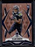 2025 Panini Phoenix Elijah Arroyo RC Bronze Winter Rookie #/50 Seahawks
