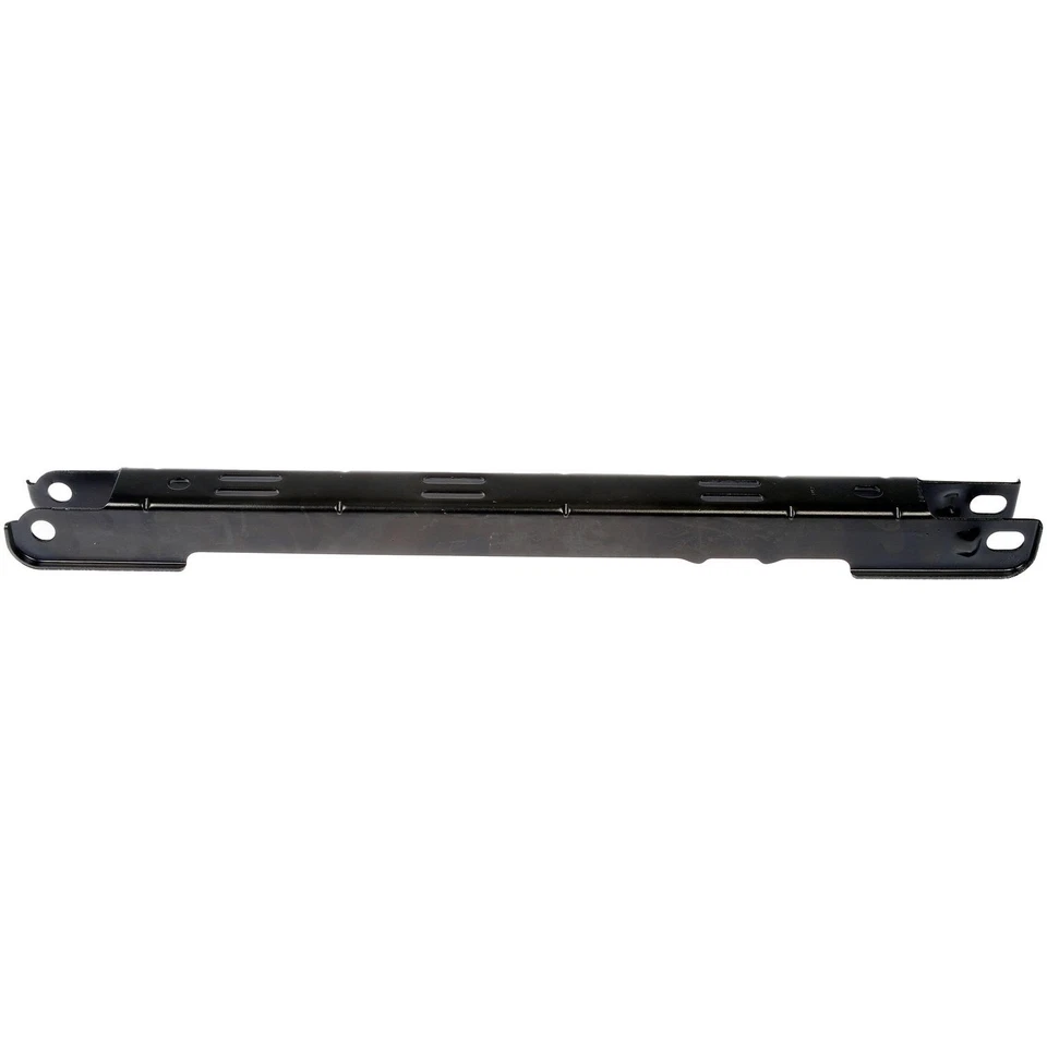 Brazo lateral de suspensión Dorman 527-983 para 99-14 Volvo S60 S80 V70 XC70 XC90 Foto 4 de 4