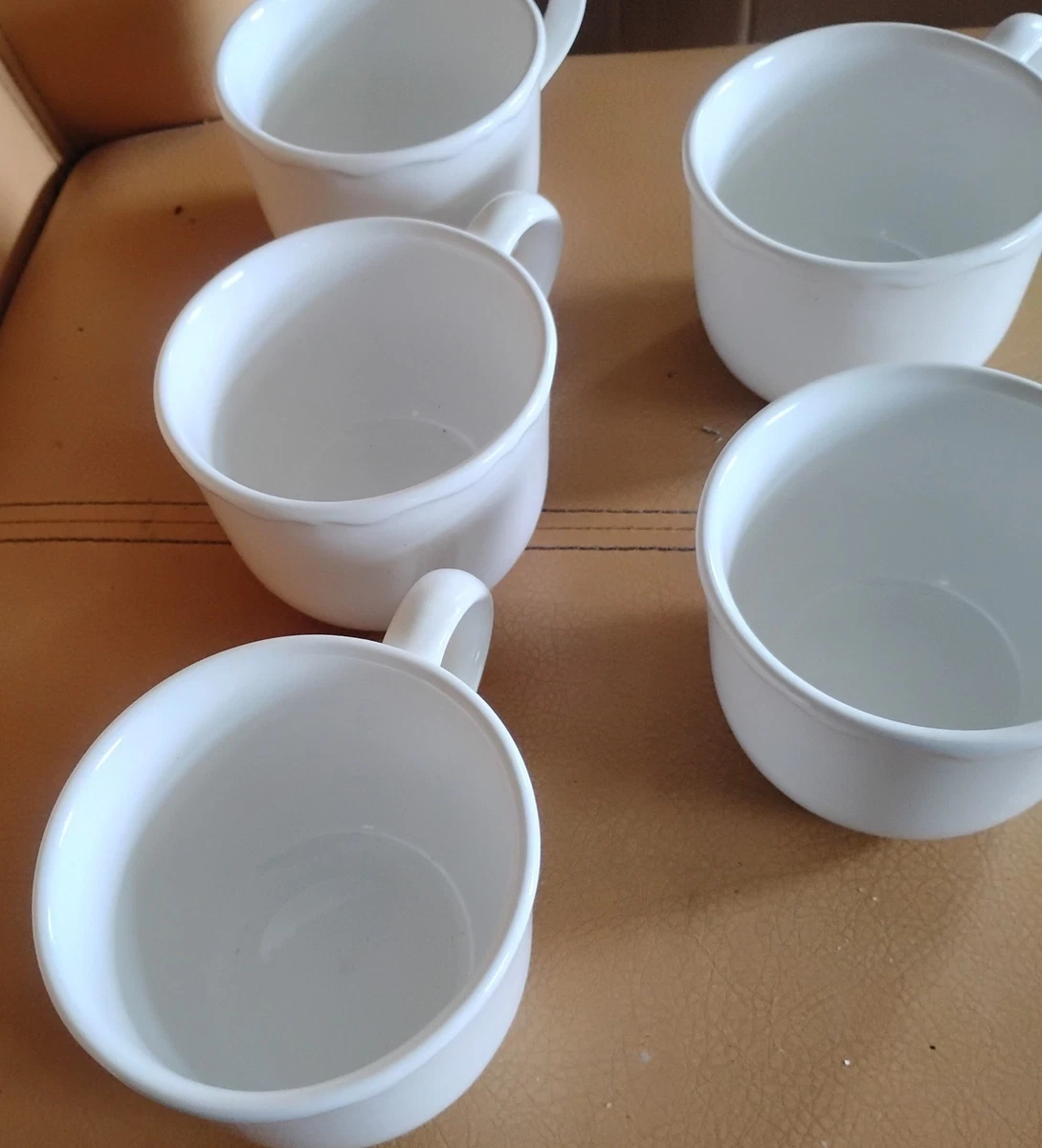 varages products for sale | eBay