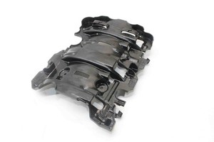 FORD MONDEO IV BA7 2.0 TDCi Andere innere Motorteile 9670472580 2.00 29861159