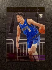 JOSH GREEN 2020-21 Panini Chronicles Prestige Purple /49 #129 Rookie RC