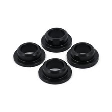 Gomme ammortizzatore forcella springer 89-11 all fxsts flsts springers Mcs