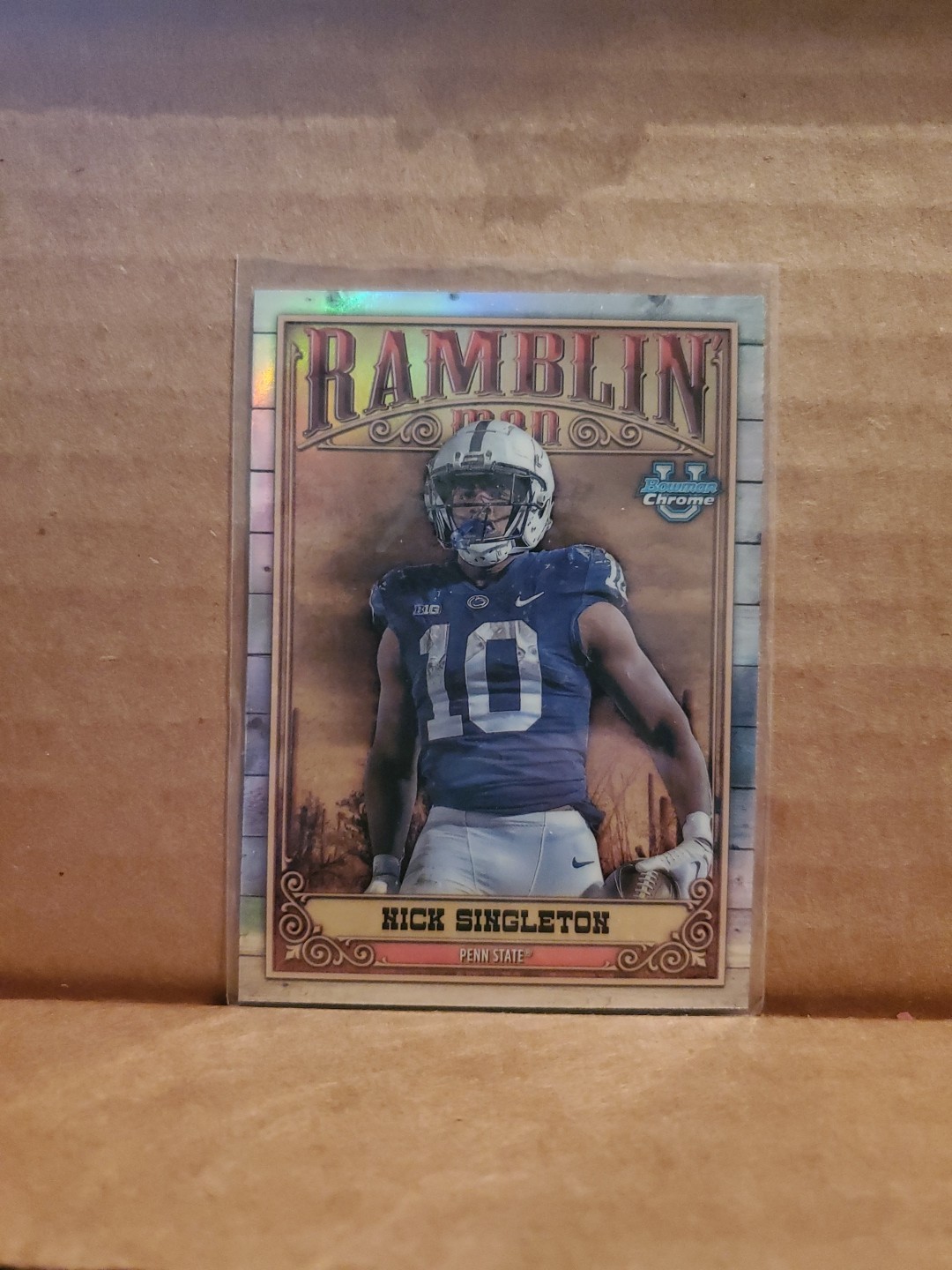 Ebay Item For Sale