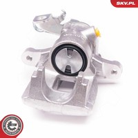 Esen SKV Bremssattel 23SKV317 FüR CitroËN Peugeot