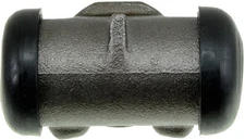 Dorman   Oe Solutions    W36042    Wheel Cylinder