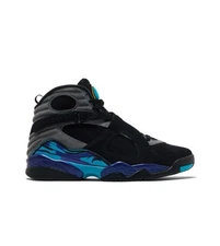 NIKE JORDAN 8 AQUA (2025) 305381-006 AUTHENTIC MENS WOMENS KIDS SIZES SHIPS 7/19