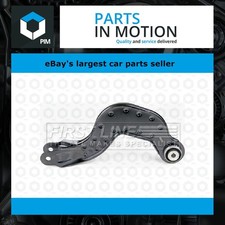 Wishbone / Suspension Arm fits MERCEDES GLB220D X247 2.0D 2019 on OM654.920 New