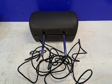 LINCOLN NAVIGATOR Head Rest Head Rest 5.40 Petrol 228kw 2011 29040910